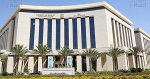 وزارة الصحة تطلق حملة قومية مجانية لتطعيم الأطفال ضد الحصبة والحصبة الألمانية