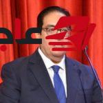 رئيس جامعة القاهرة يصدر قرارات بتعيين وتجديد قيادات كليات الجامعة