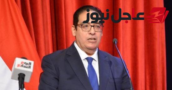 رئيس جامعة القاهرة يصدر قرارات بتعيين وتجديد قيادات كليات الجامعة