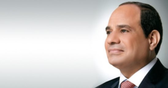 الرئيس السيسي يفتتح غدًا منتدى العلمين أفريقيا للأعمال بمدينة العلمين الجديدة