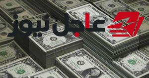 استمرار ارتفاع سعر الدولار أمام الجنيه المصري اليوم الخميس 15 أكتوبر 2026