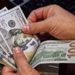 ثبات سعر صرف الدولار مقابل الجنيه المصري خلال تعاملات الأربعاء 14 أكتوبر 2026