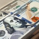 خريطة أسعار الدولار في مصر منتصف الليل: مواقع أعلى وأدنى سعر للبيع