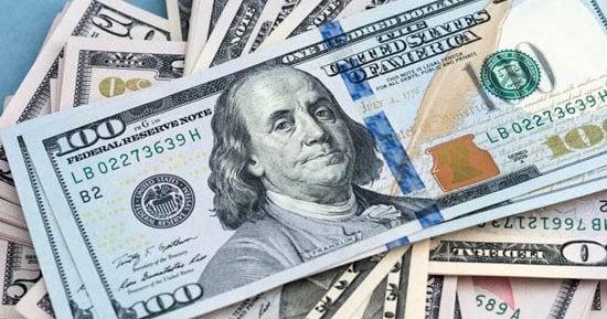 سعر الدولار اليوم السبت 3-10-2026: أعلى سعر للبيع وأدنى سعر للشراء في السوق المحلية