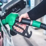 اللجنة المختصة تحدد موعد اجتماعها لمراجعة أسعار البنزين والسولار في السعودية