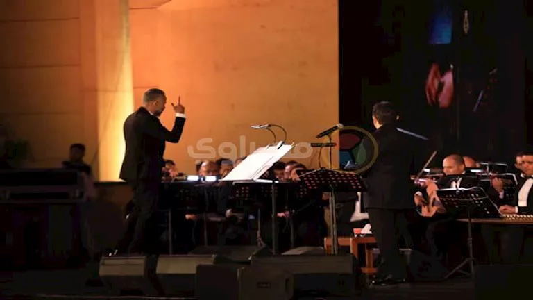 كشف قائمة الفنانين المعتذرين والمشاركين في مهرجان الموسيقى العربية