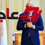 وزير التعليم يؤكد ضرورة توفير برامج علاجية للطلاب غير الملمين بالقراءة والكتابة
