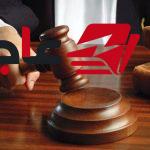 بعد تنفيذ حكم الإعدام ضد المتهمين محطات بارزة في قضية طبيب الساحل