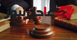 بعد تنفيذ حكم الإعدام ضد المتهمين محطات بارزة في قضية طبيب الساحل