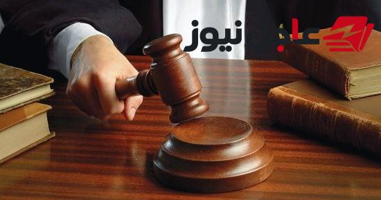 بعد تنفيذ حكم الإعدام ضد المتهمين محطات بارزة في قضية طبيب الساحل