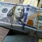 أسعار صرف الدولار والعملات الأجنبية في الأسواق اليوم الخميس 8 أكتوبر 2026