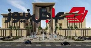 وزارة الخارجية تتابع تفاصيل حادث مواطنين مصريين في الخرطوم