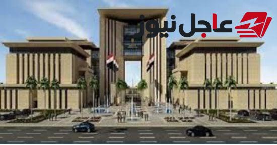 وزارة الخارجية تتابع تفاصيل حادث مواطنين مصريين في الخرطوم