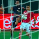 موعد مباراة الأهلي والزمالك في قمة الجولة السادسة للدوري والقناة الناقلة