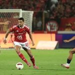 موعد مباراة الأهلي والزمالك في الجولة السادسة من الدوري والقناة الناقلة للقمة