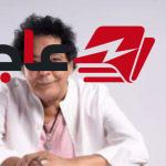 محمد منير يحتفل بعيد ميلاده بفيديو نادر يتنبأ بنجومية أسماء فنانين في جيله وتراجع آخرين