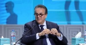 الصحة تعلن توفر لقاح الإنفلونزا الموسمية في جميع مكاتبها بالمحافظات قبل موسم الشتاء