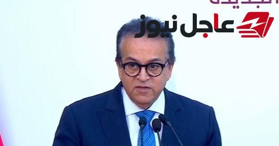 وزارة الصحة تؤكد أهمية لقاح الإنفلونزا الموسمية وتعلن موعد توفره وأماكن الحصول عليه