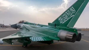 خطة سعودية يمنية لهجوم ضد الحوثيين ودعم استخباراتي أمريكي محدود