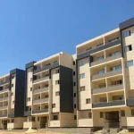 الحكومة تعلن الإيجار القديم أولوية برنامج “سكن كل المصريين”