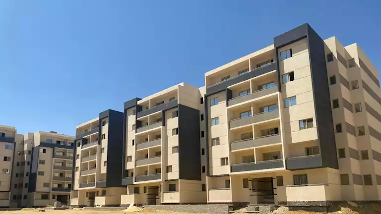 الحكومة تعلن الإيجار القديم أولوية برنامج “سكن كل المصريين”