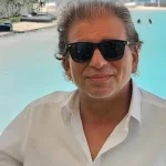 تعليق خالد يوسف على المشهد الجريء لحورية فرغلي في فيلم كلمني شكرا