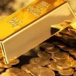 أسعار سبائك الذهب وعيار 24 ترتفع في 13 أكتوبر 2026