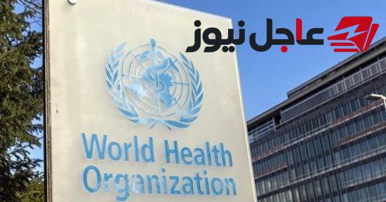 الصحة العالمية تسجل 8 إصابات بفيروس كورونا المسبب لمتلازمة الشرق الأوسط التنفسية في السعودية