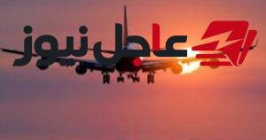 إير كايرو تعلن تعليق رحلاتها إلى الرياض غدًا حسب بيان الشركة