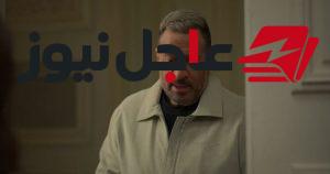 تشييع جنازة حفيد ماجد المصري غدًا من مسجد حسن الشربتلي بعد وفاته