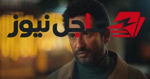 التحقيقات تستدعي خادمة والدة الفنان عمرو سعد بتهمة السرقة