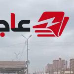 الطقس غدًا في مصر أمطار متفاوتة تصل لسيول مع برق ورعد ودرجات الحرارة تصل لـ30 بالقاهرة