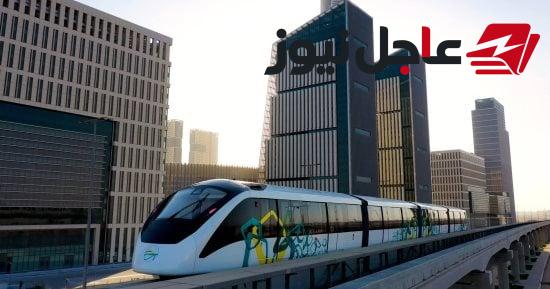 غلق محور 26 يوليو والطريق الدائري اتجاه كوبرى 15 مايو لمدة 5 أيام