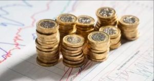 أمين الفتوى يجيب هل يجوز شرعًا وضع الأموال في البنوك وأخذ أرباحها