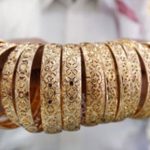 سعر جرام الذهب عيار 24 اليوم الخميس 8 أكتوبر 2026