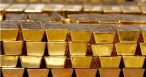 أسعار الذهب في مصر اليوم.. سعر جرام الذهب 4083 جنيهاً بدون مصنعية