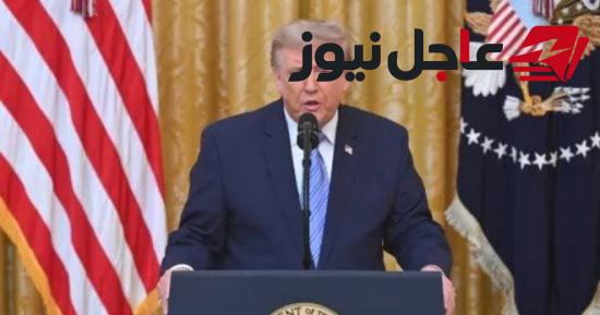 وزير ترامب يدافع عن بث إعدام نضال حسن بعد تشبيهه بتنظيم داعش ويكشف التفاصيل