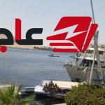 الطقس اليوم في مصر أمطار متفاوتة قد تصل للسيول وبرق ورعد والعظمى بالقاهرة 30 درجة