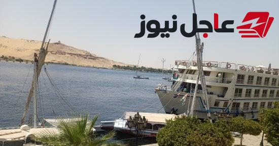 الطقس اليوم في مصر أمطار متفاوتة قد تصل للسيول وبرق ورعد والعظمى بالقاهرة 30 درجة