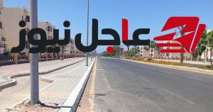 الأرصاد تحذر المواطنين من انخفاض درجات الحرارة ليلاً وتحذر من تغيرات الطقس