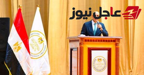 الجريدة الرسمية تنشر قرار وزارة التعليم بتحديد المواد الدراسية لطلاب الصف الثالث الثانوي في البكالوريا