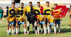 انفراجة في نادي الإسماعيلي بدعم 13 مليون جنيه و6 لاعبين من مودرن سبورت