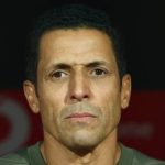 عموتة يشيد بأداء ثلاثي الأهلي بعد الفوز على الزمالك ويمنحهم فرصة جديدة