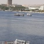 حالة الطقس اليوم في القاهرة أمطار متفاوتة وانخفاض بدرجات الحرارة والصغرى 19 درجة