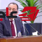 مجلس الوزراء يعتمد 8 قرارات مهمة في اجتماعه اليوم ويكشف تفاصيلها