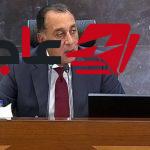 مجلس الوزراء يعتمد قرار إعادة تنظيم وزارة الاستثمار والتجارة الخارجية وتفاصيل الهيكلة الجديدة
