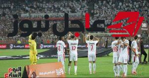 سيف جعفر يقود الزمالك أمام زد وحسيب يتصدر هجوم الفريق في كأس الرابطة