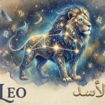 حظ برج الأسد اليوم الخميس 8 أكتوبر وأبرز الفرص المهنية المتاحة
