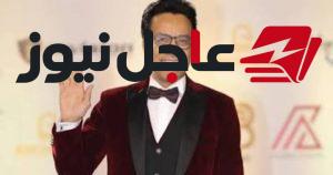 زوجة سامح حسين تنفي شائعة وفاته للمرة الثانية وتؤكد عدم صحتها