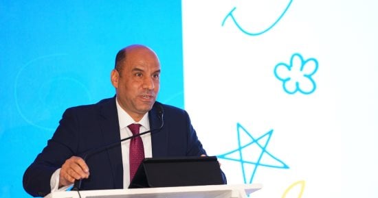 وظائف جديدة في القطاع الفندقي بالأقصر برواتب تصل إلى 19 ألف جنيه